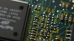 Cpu 3061923 960 720