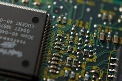 Cpu 3061923 960 720 5c94e7f257267 Cpu 3061923 960 720 5c94e7f257267