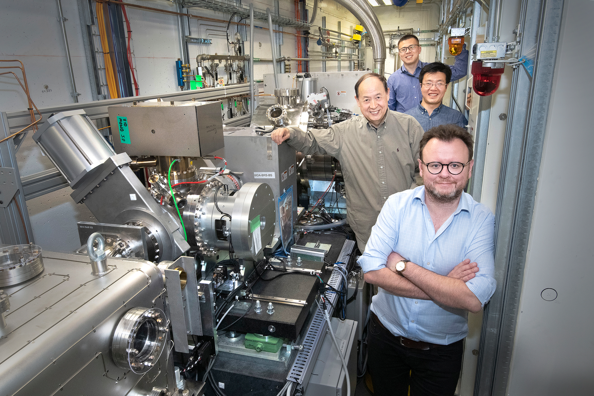 D1190319 Hr 5c8bb4680c503