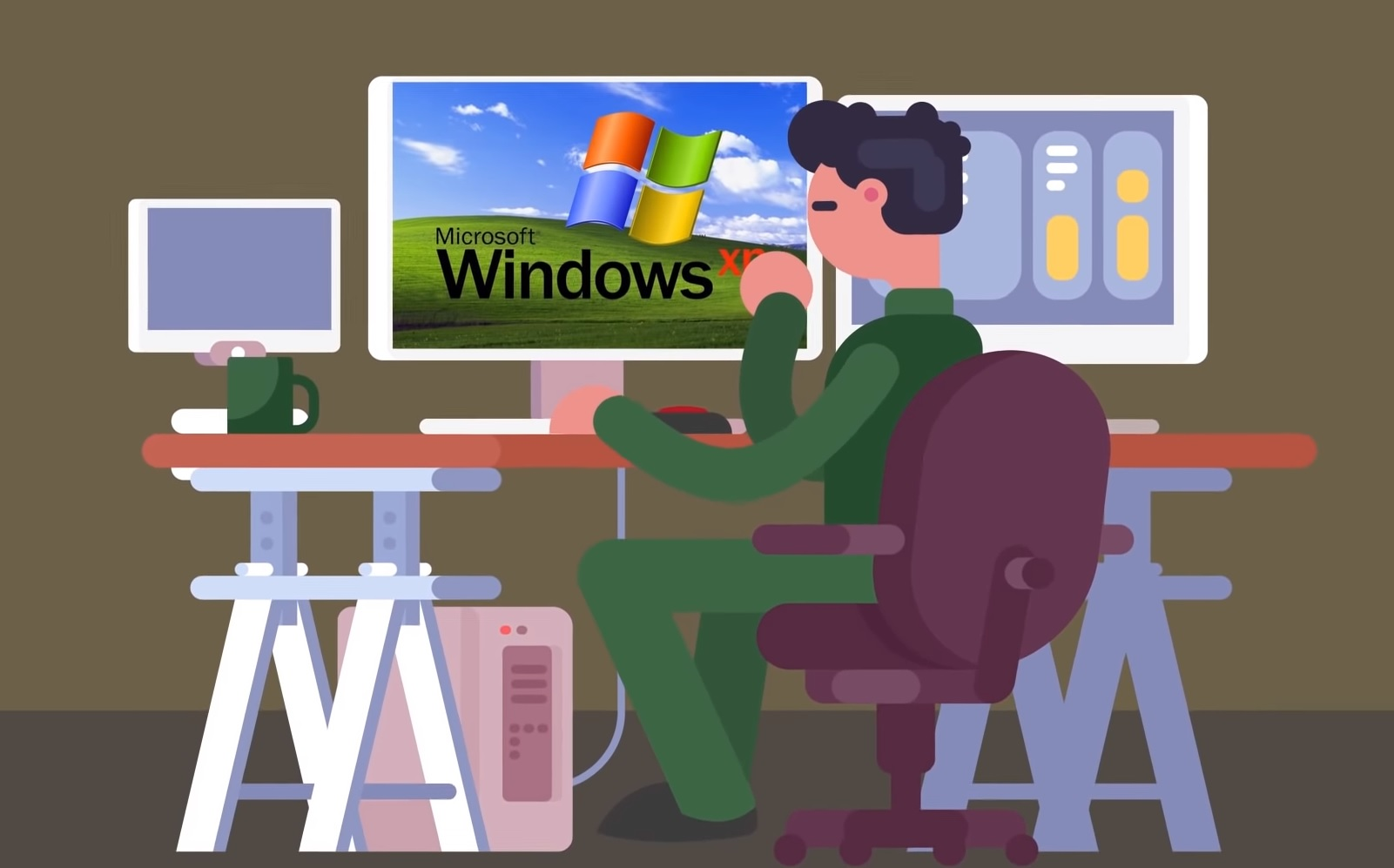 Dasfdf 5c7d69553abc7