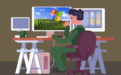 Dasfdf 5c7d69553abc7 Dasfdf 5c7d69553abc7