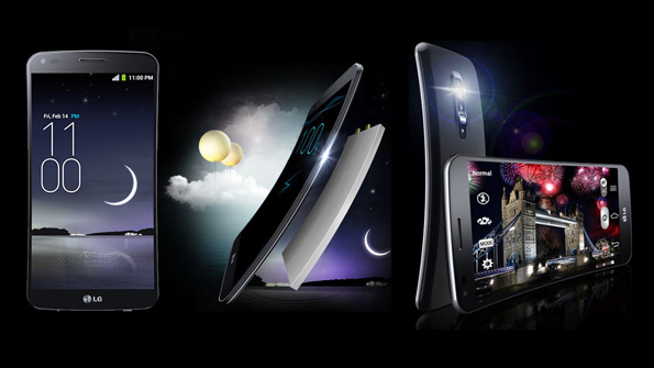 ElectrimeDesign 11383 SmartphonesPromocesgallery.