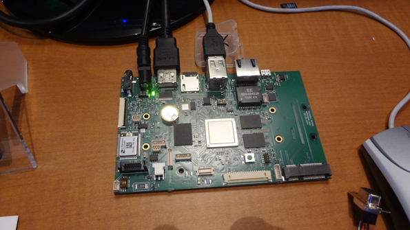 11451年Electronicdesign Modulesftf2014gallerypromo