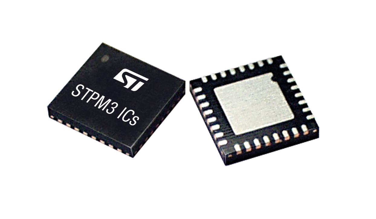 ElectrimeDesign 11567 0514GalleryPowerstmpromo.