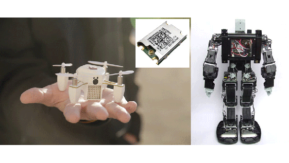 11595年Electronicdesign Ew2promo