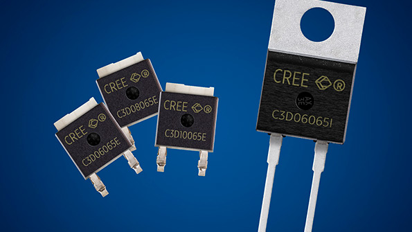 ElectrimeDesign 11606 ProductsGalleryPromo.