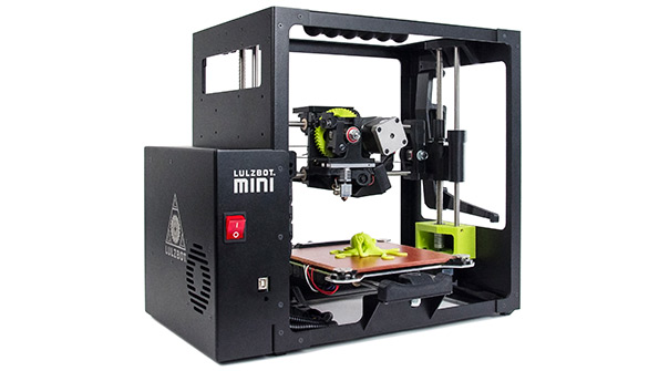 Electronicdesign 11617 3 dprintinggallerypromo