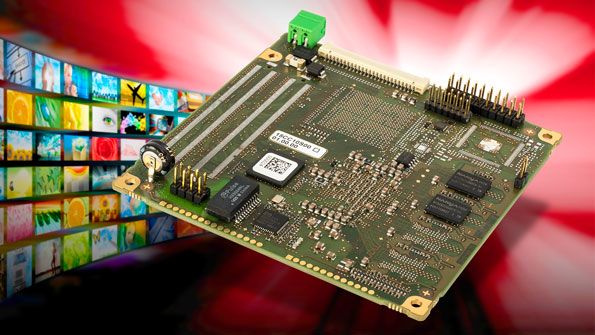 ElectrimeDesign 11628 EdembeddedGalleryPromo.