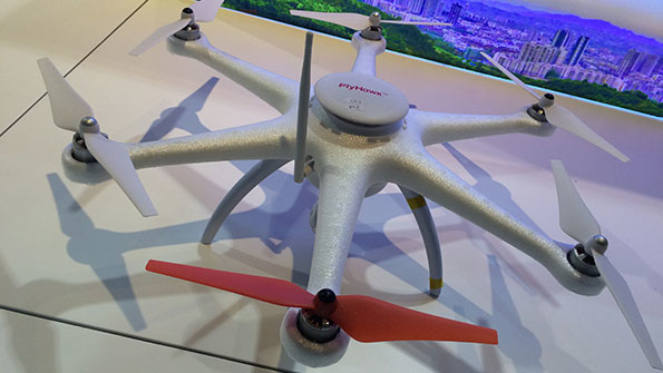 11639年Electronicdesign Dronespromo