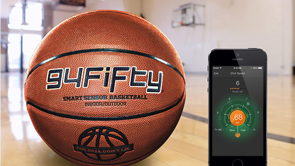 Electronicdesign 11649 Wearabletechgallerypromo 0