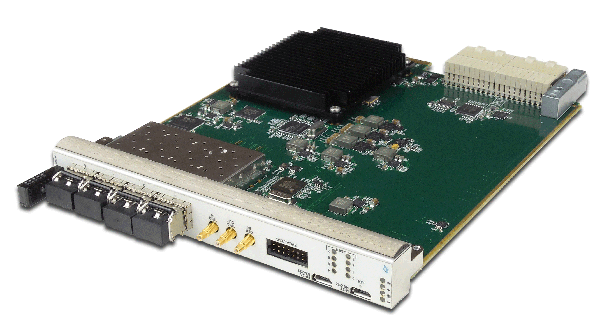 11675年Electronicdesign Embeddedworldgallery1promo