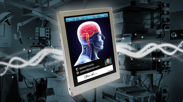 ElectrimeDesign 11687 EdgalleryPromo.