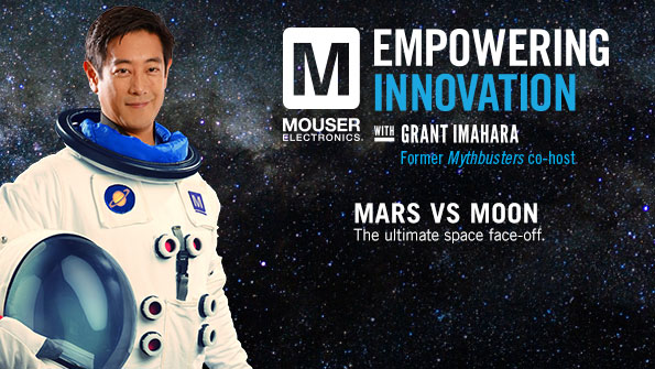 电子设计11694 Mouser Gallery 595x335 0