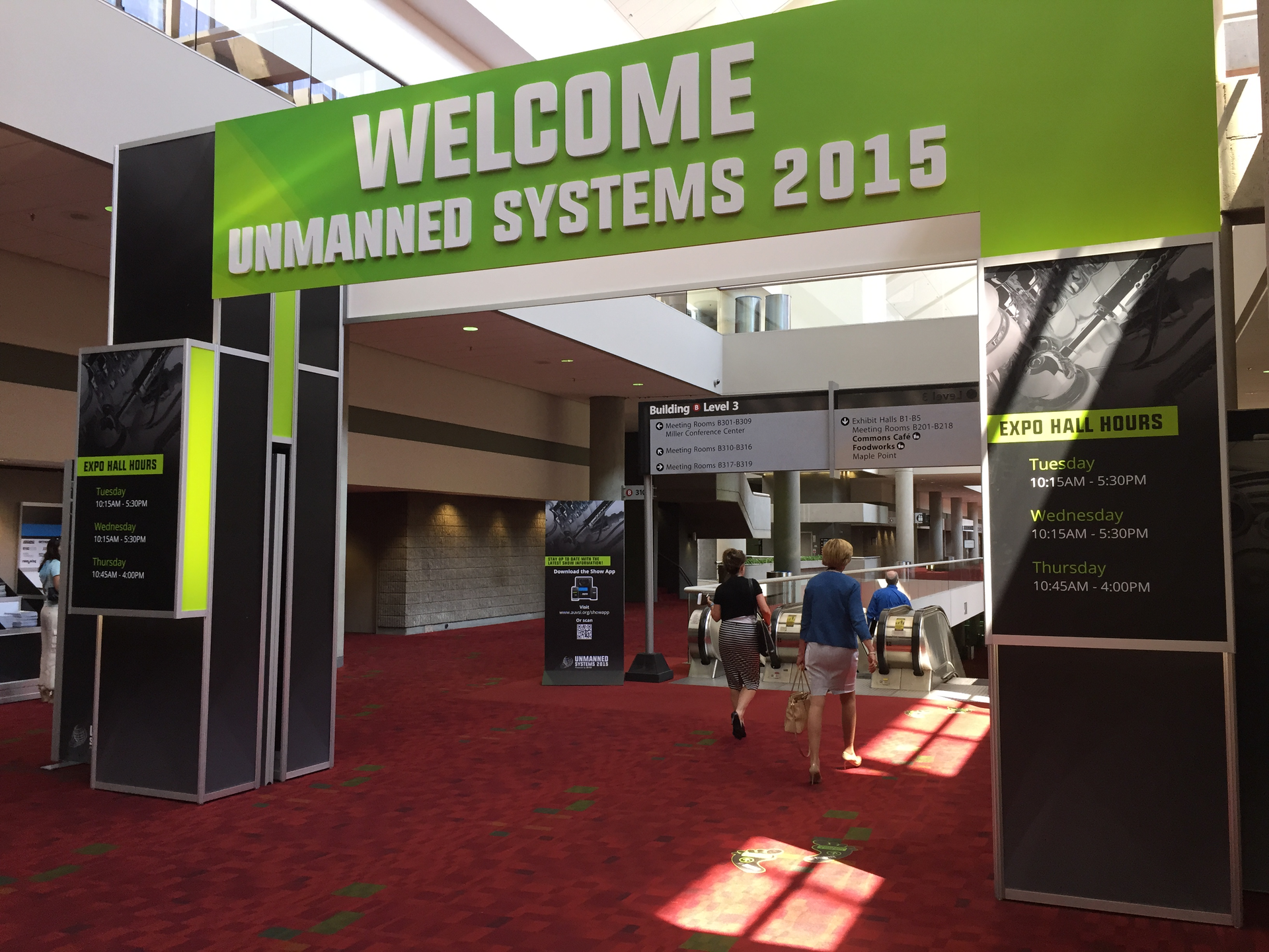 电子设计11708 Auvsigallery推广