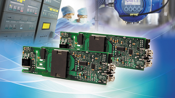 ElectrimeDesign 11719 Edproducts512Promo.