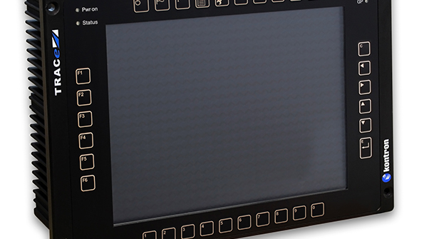 电子设计11741 0525画廊推广