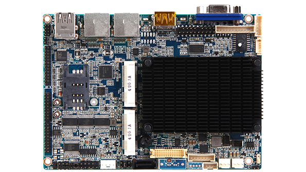 电子设计11763 0602画廊推广