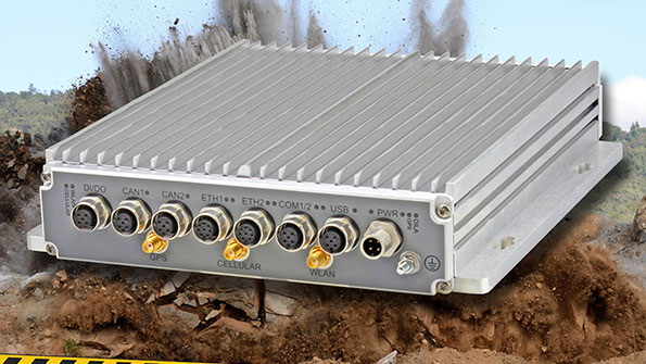 电子设计11774 0609画廊推广