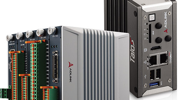 ElectrimeDesign 11803 0630 GalleryPromo