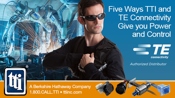 电子设计11821te功率和信号介绍幻灯片