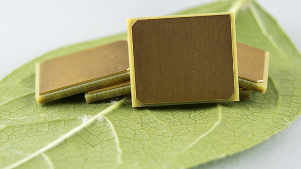 ElectrimeDesign 11832 0714 GalleryPromo