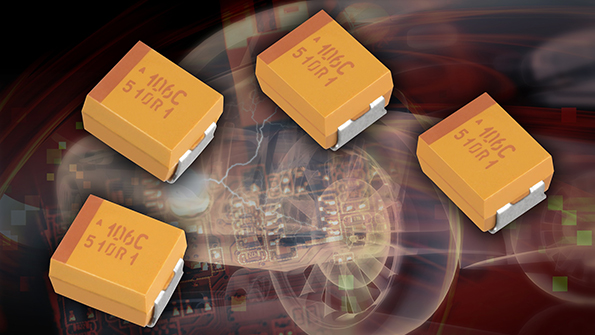 ElectronicDesign 11850 0721 GalleryPromo