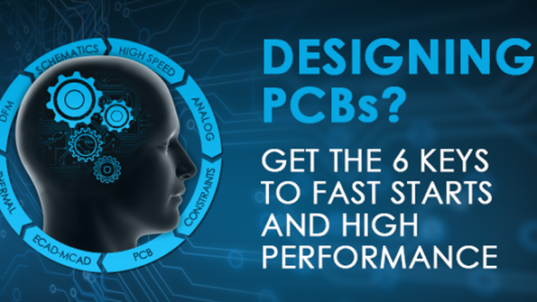 电子设计11857 600x300主页0