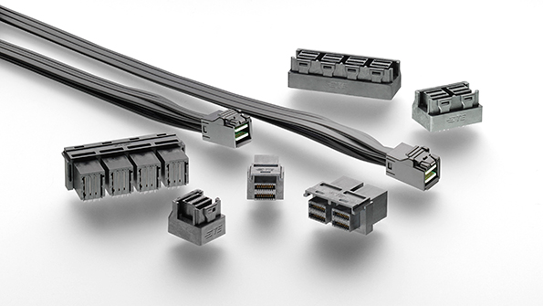 ElectrimeDesign 11875 0728 GalleryPromo