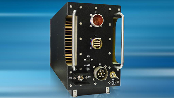 ElectriendDesign 11897 0804 GalleryPromo