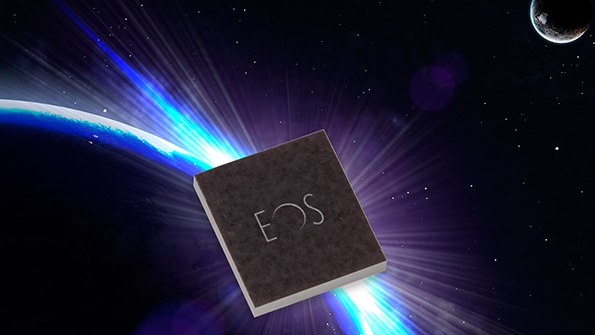 ElectricalDesign 11934 GalleryPromo0818.