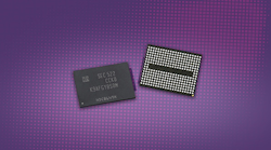 Electronicdesign 11953 Fig3 Samsung 48 Layer 256gb V Nand Chip M Format Electronicdesign 11953 Fig3 Samsung 48 Layer 256gb V Nand Chip M Format