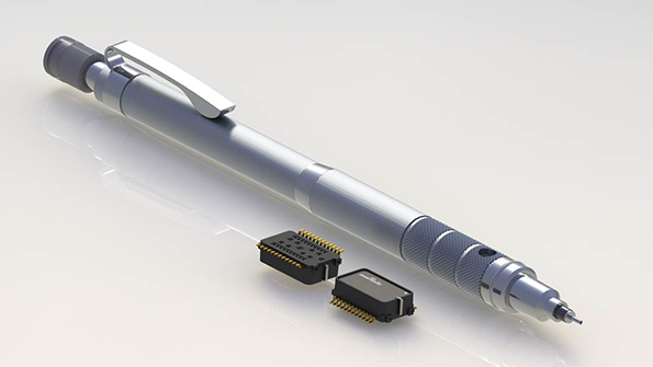 电子设计11964 0616画廊促销