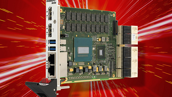 ElectricalDesign 11975 GalleryPromo0825.