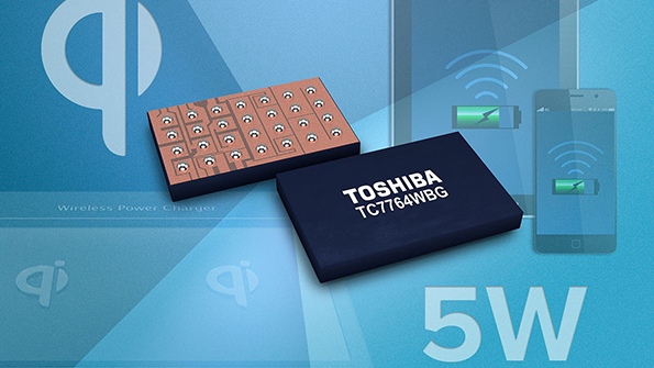 ElectricalDesign 11998 GalleryPromo0901.