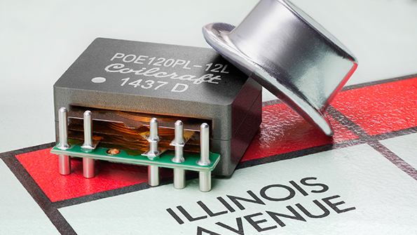 ElectricalDesign 12009 GalleryPromo0908.