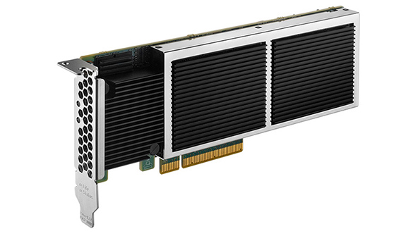 Electronicdesign 12021 Fig 5 Seagate Nytro Xp6500 Promo Image