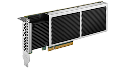 Electronicdesign 12021 Fig 5 Seagate Nytro Xp6500 Promo Image Electronicdesign 12021 Fig 5 Seagate Nytro Xp6500 Promo Image