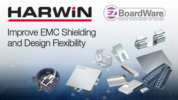 电子设计12028哈尔温简介