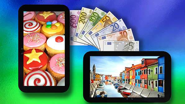 ElectrimeDesign 12039 GalleryPromo0915.