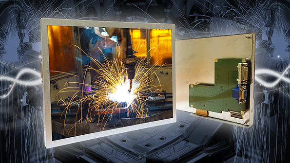 ElectricalDesign 12057 GalleryPromo0922.