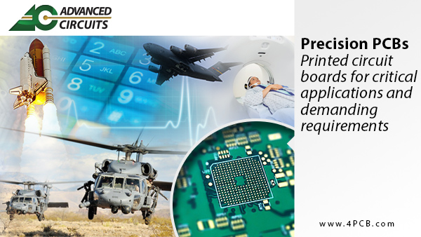 电子设计12064宣传图片