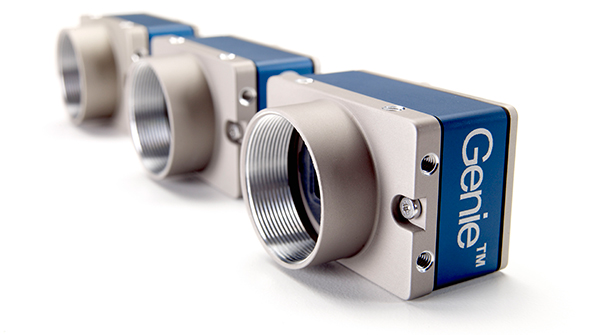 12075年Electronicdesign Gallerypromo0929