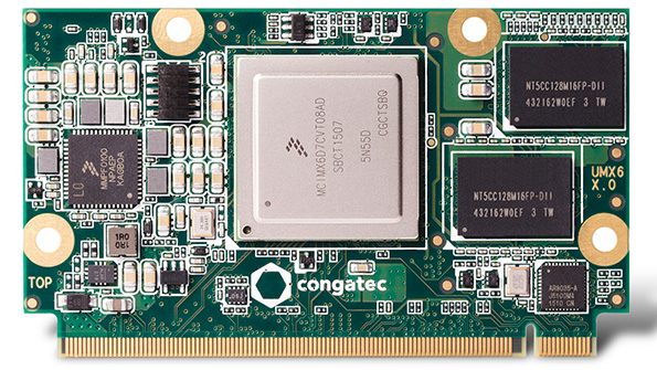 12104年Electronicdesign Gallerypromo1006