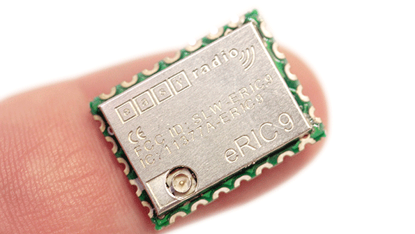 ElectrimeDesign 12150 GalleryPromo1020