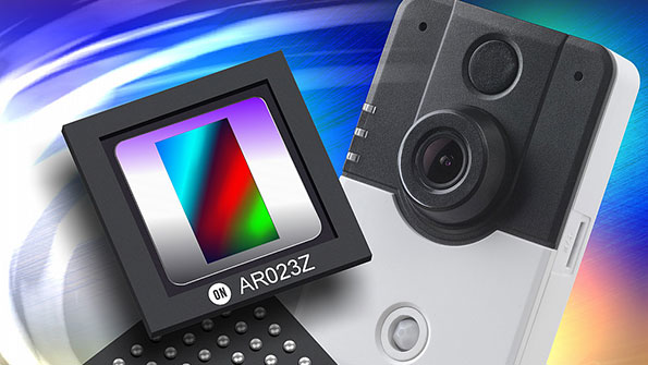 ElectricalDesign 12167 GalleryPromo1027.