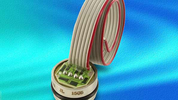 ElectricalDesign 12178 GalleryPromo1103