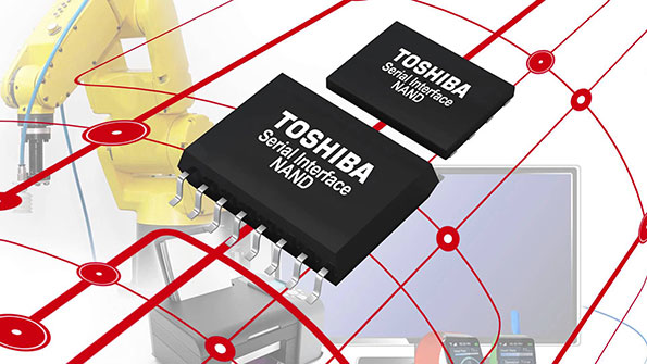 ElectrimeDesign 12189 GalleryPromo1110.