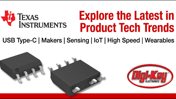 12207年Electronicdesign Promoimageresized