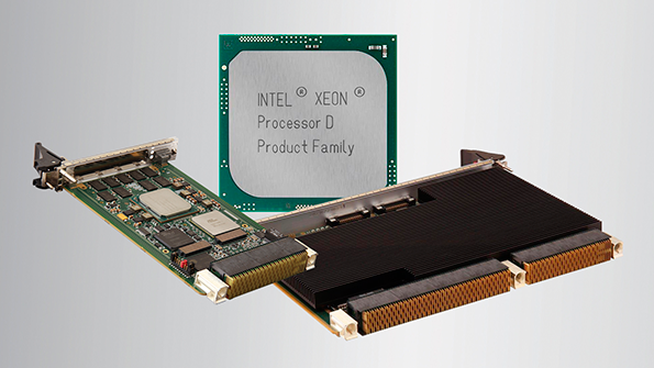 Electronicdesign 12218 Gallerypromo1124