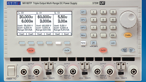 12229年Electronicdesign Gallerypromo1201